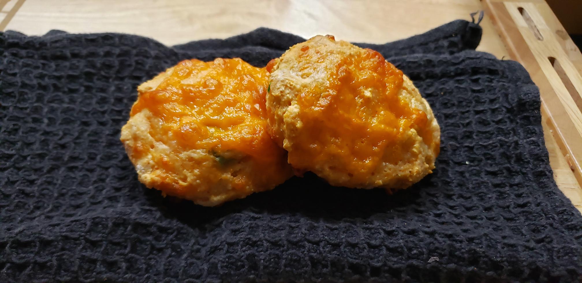 biscuits baked2