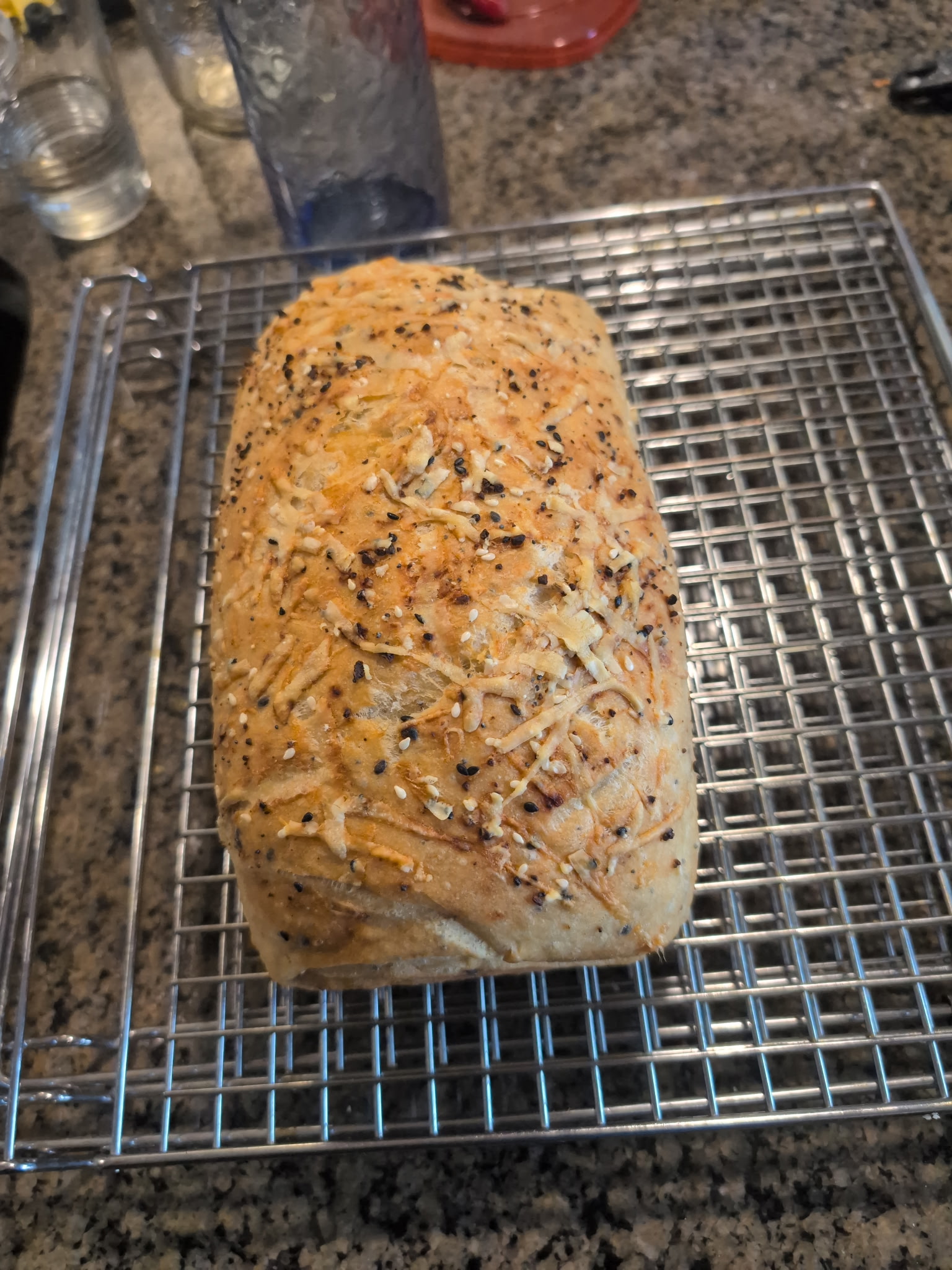 everything_but_the_bagel_bread